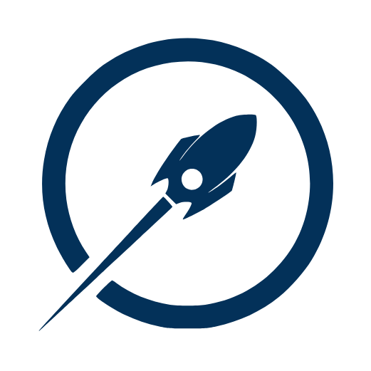 Stargate by Lightscape Partners